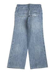 Armani Baggy Jeans (M)