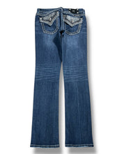 Miss Me Jeans (XS)
