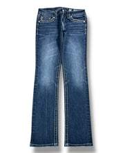 Miss Me Jeans (XS)