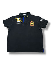 Ralph Lauren Polo Shirt (L)