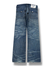 True Religion Jeans (M)