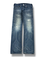 True Religion Jeans (M)