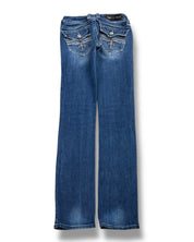Rock Revival Jeans (S)