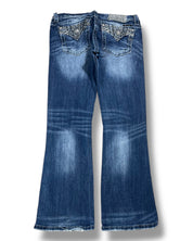 Miss Me Jeans (M)