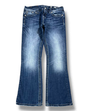 Miss Me Jeans (M)