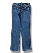 Miss Me Jeans (M)