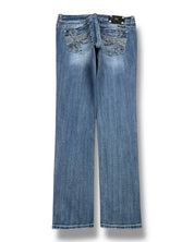 Miss Me Jeans (S)