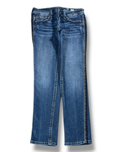 Miss Me Jeans (M)