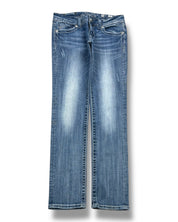 Miss Me Jeans (S)