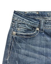 Miss Me Jeans (S)