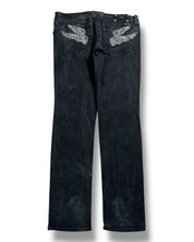 Miss Me Jeans (M)