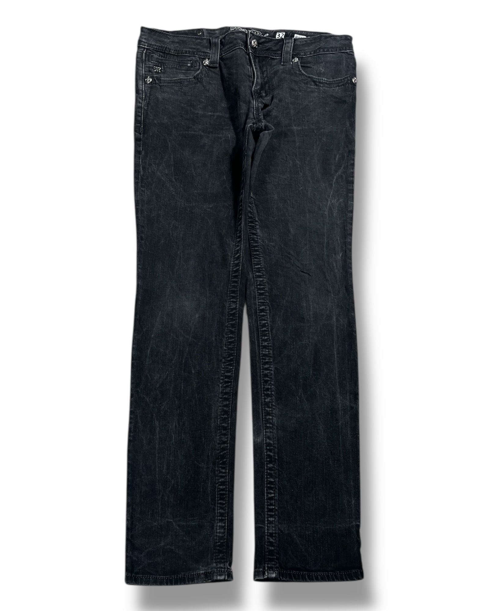Miss Me Jeans (M)
