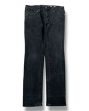 Miss Me Jeans (M)