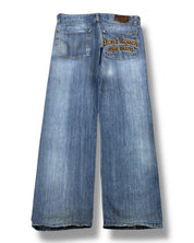 Dolce Gabbana Jeans (M)