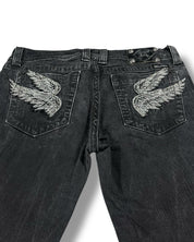Miss Me Jeans (M)