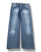 Dolce Gabbana Jeans (M)