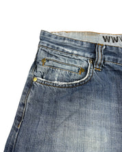 Dolce Gabbana Jeans (M)