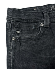 Miss Me Jeans (M)