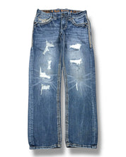 Rock Revival Jeans (M)