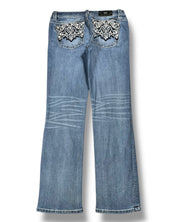 Miss Me Jeans (M)