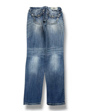 Miss Me Jeans (XS)