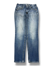 Miss Me Jeans (XS)