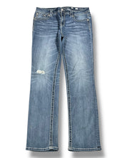 Miss Me Jeans (M)