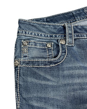 Miss Me Jeans (M)