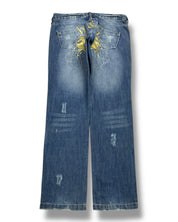 Dolce Gabbana Jeans (M)