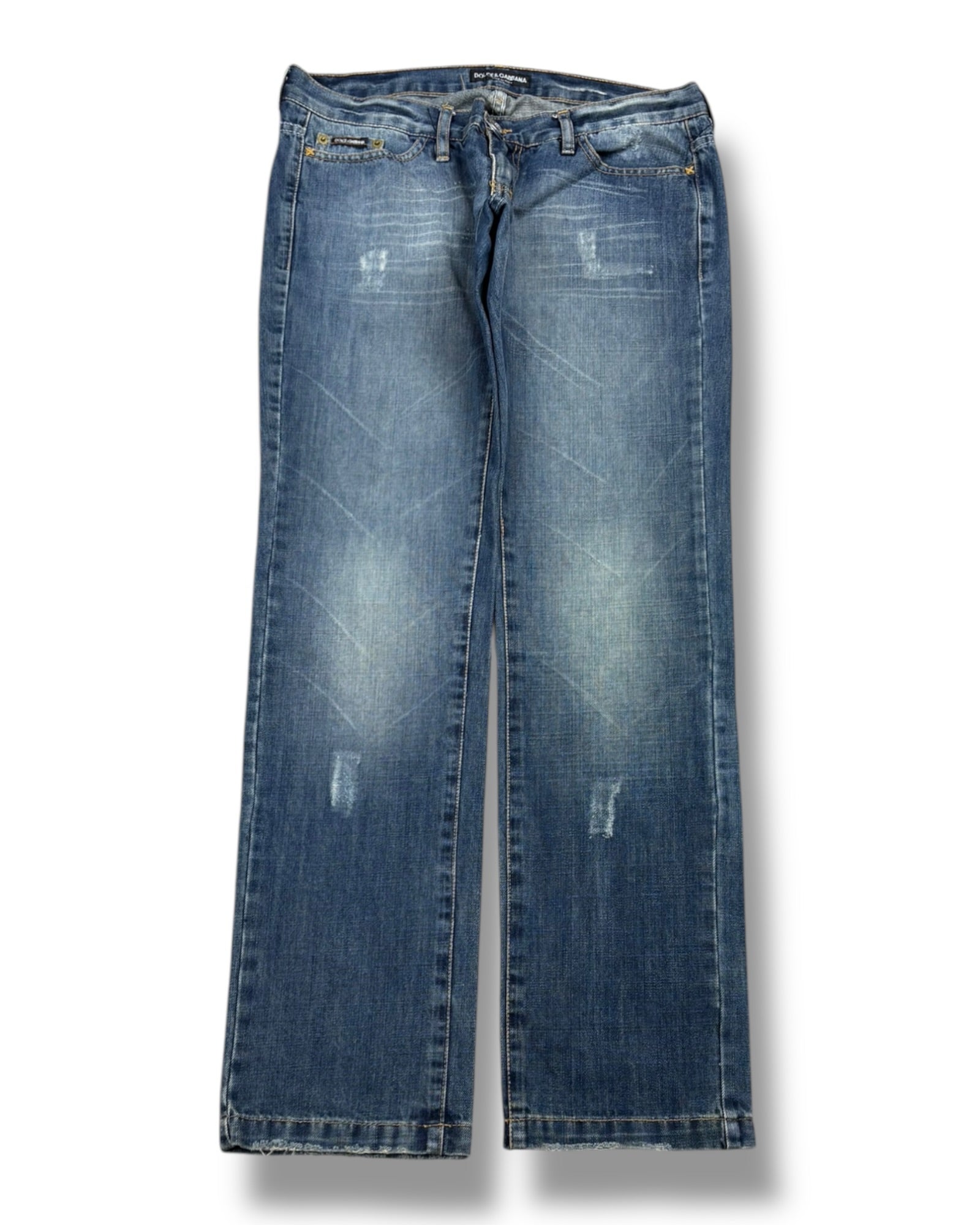 Dolce Gabbana Jeans (M)