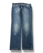 Dolce Gabbana Jeans (M)