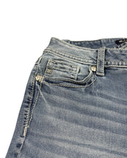 Miss Me Flared Jeans (S)