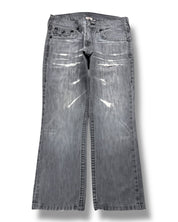 True Religion Jeans (M)