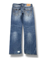 True Religion Jeans (XL)