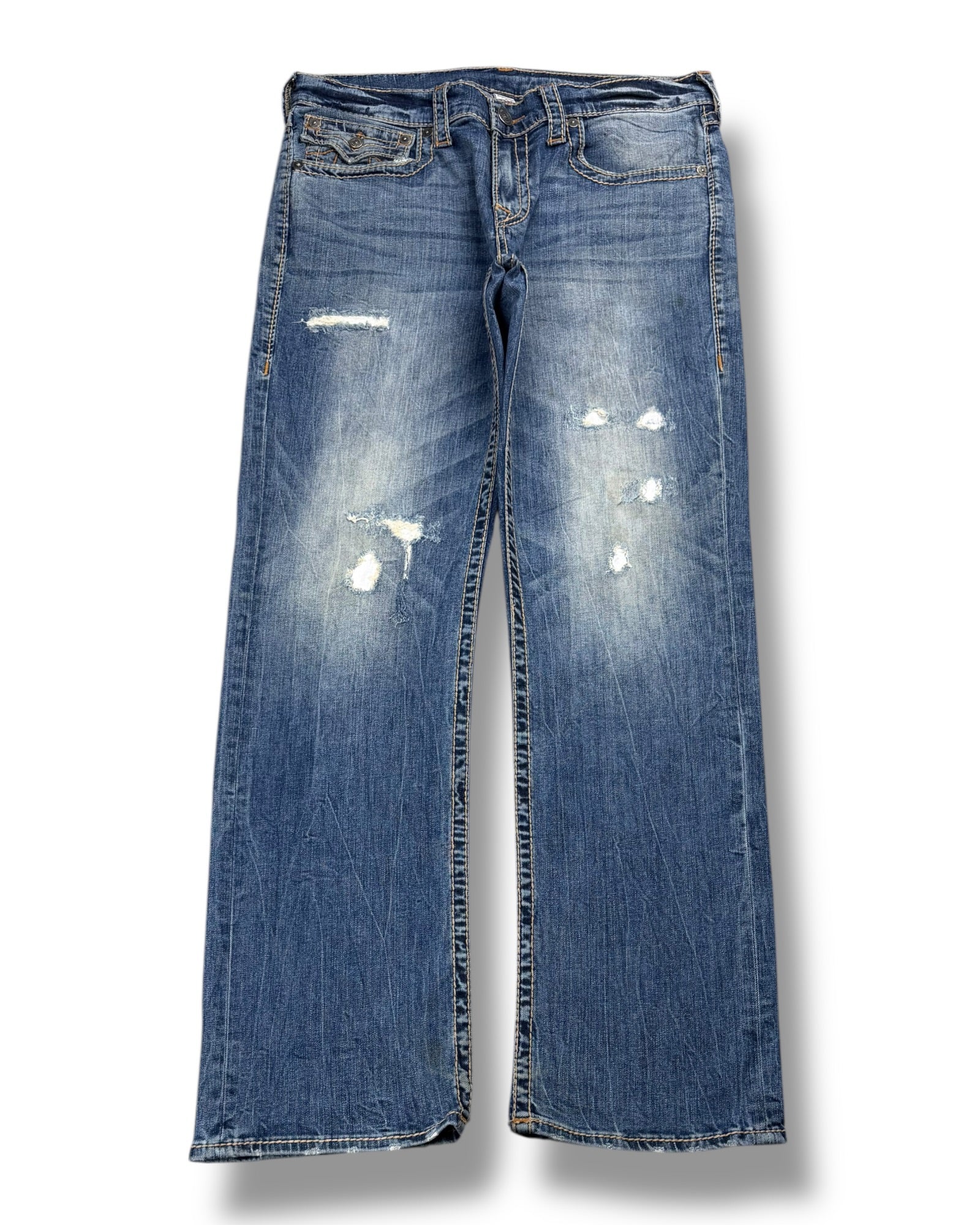 True Religion Jeans (XL)