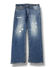 True Religion Jeans (XL)