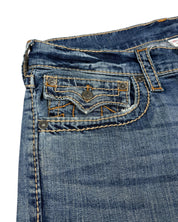 True Religion Jeans (XL)