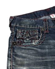 True Religion Jeans (L)