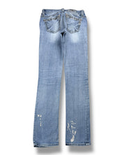 Miss Me Jeans (XS)