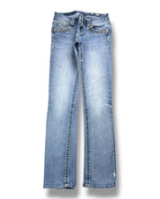 Miss Me Jeans (XS)