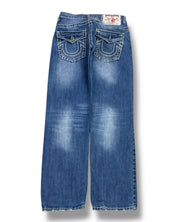 True Religion Jeans (S)