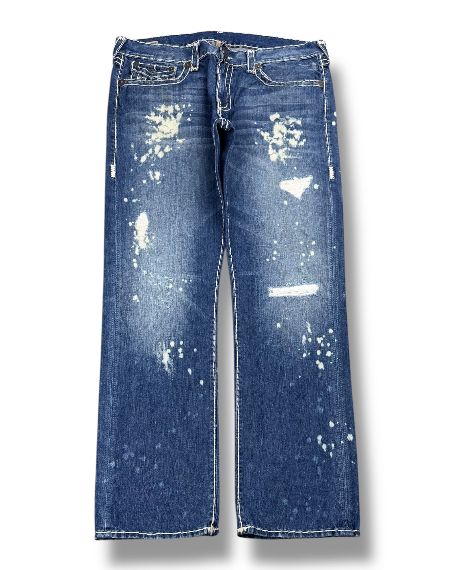 True Religion Jeans (XL)