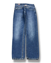True Religion Jeans (S)