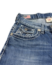 True Religion Jeans (S)