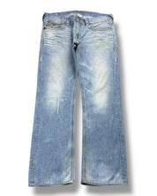 True Religion Jeans (XL)