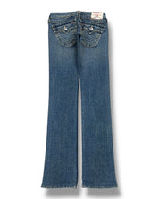 True Religion Jeans (XS)