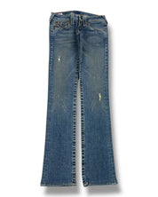 True Religion Jeans (XS)