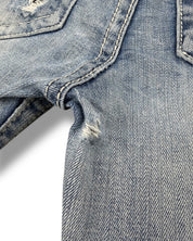 Miss Me Flared Jeans (S)