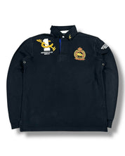 Ralph Lauren Sweater (L)