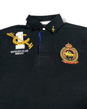Ralph Lauren Sweater (L)